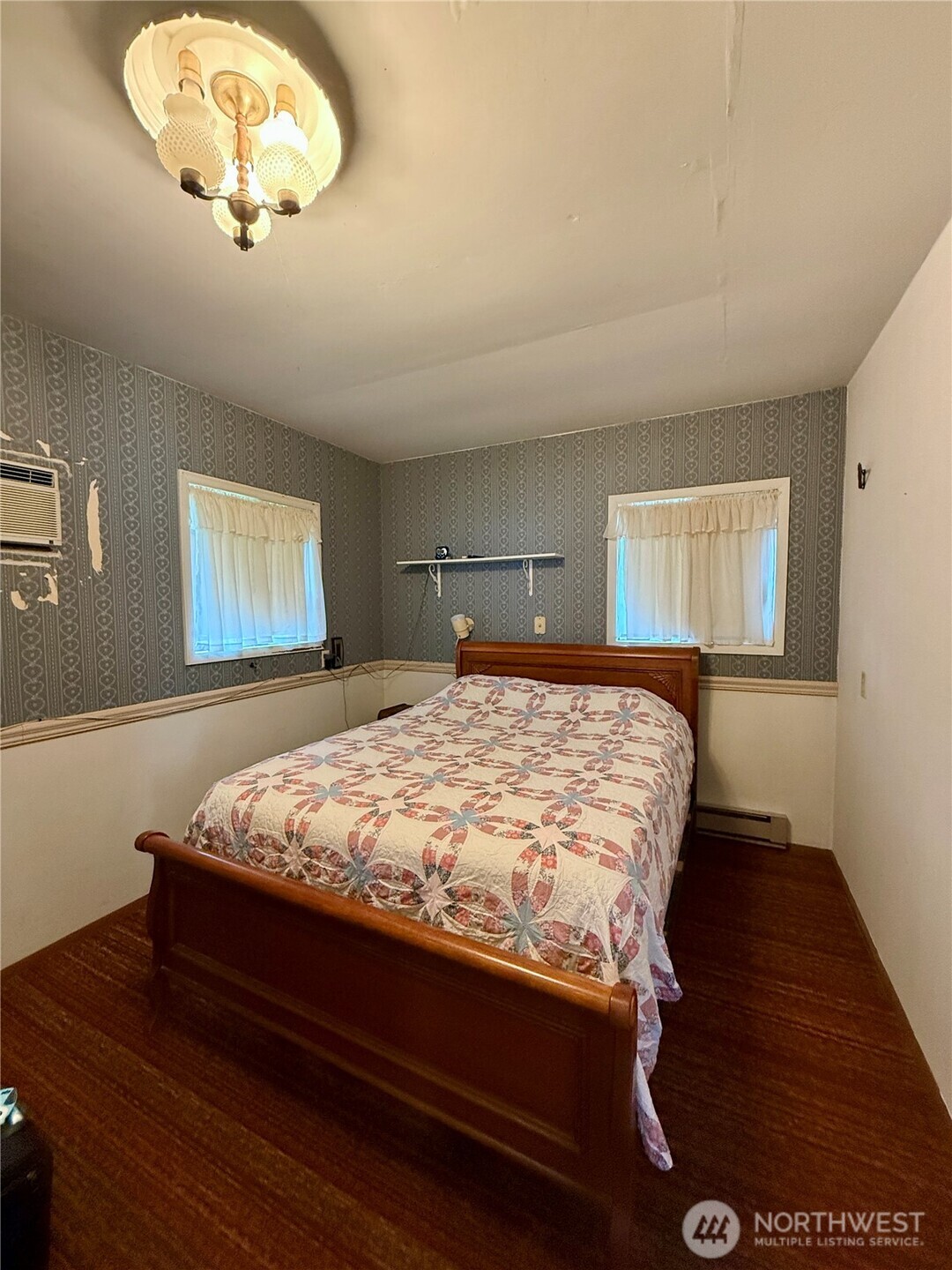 303 307 N 3rd Street , Dayton, WA 99328