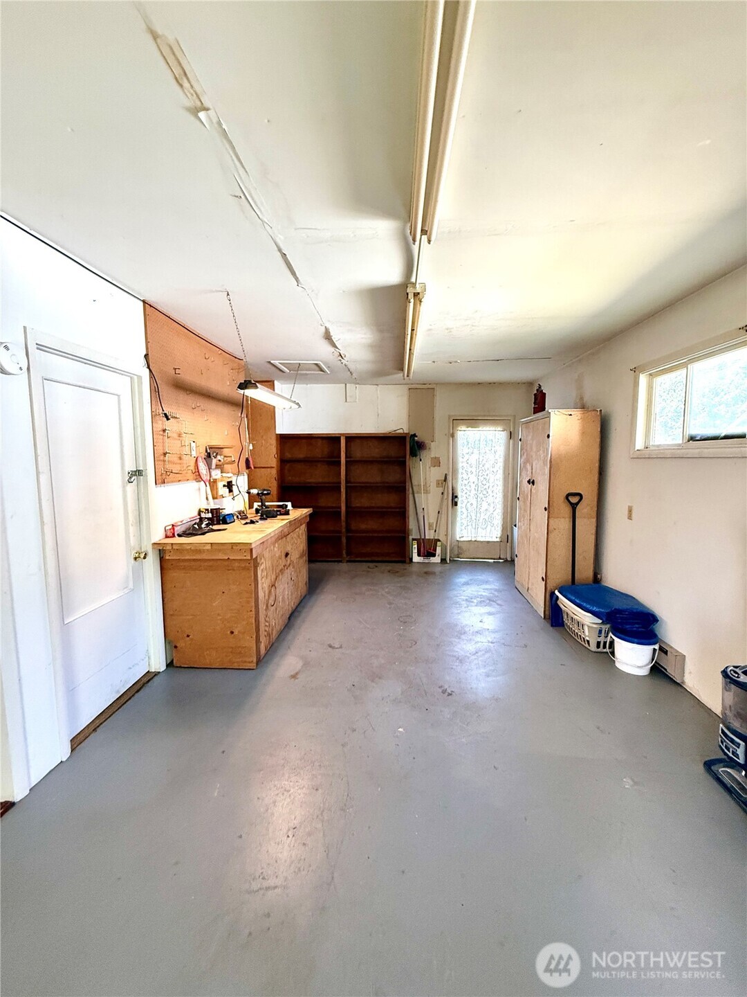 303 307 N 3rd Street , Dayton, WA 99328