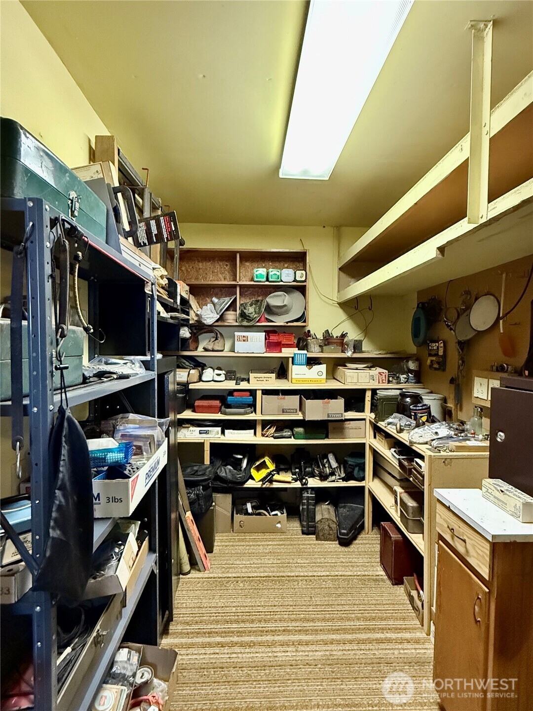 303 307 N 3rd Street , Dayton, WA 99328