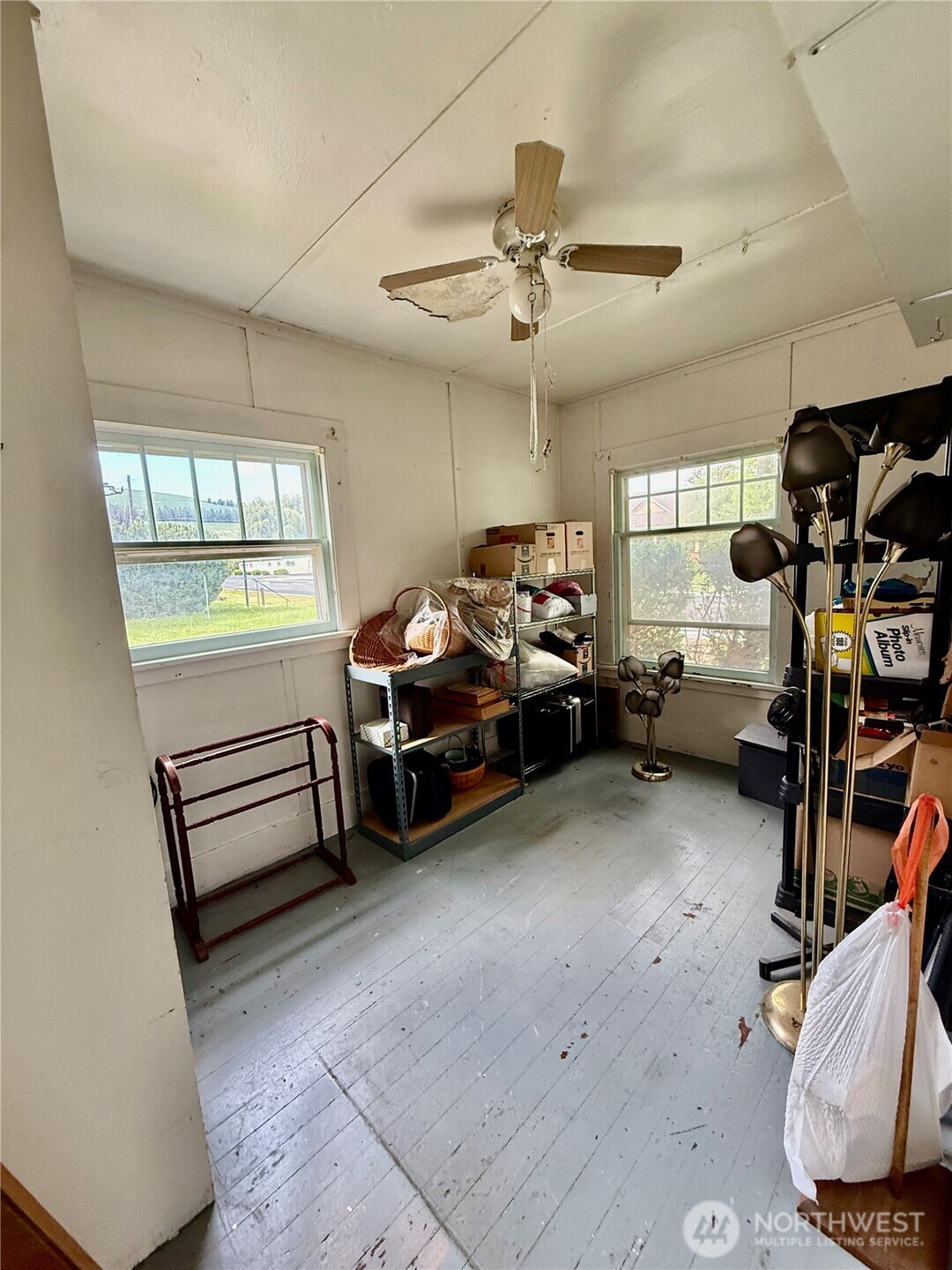 303 307 N 3rd Street , Dayton, WA 99328