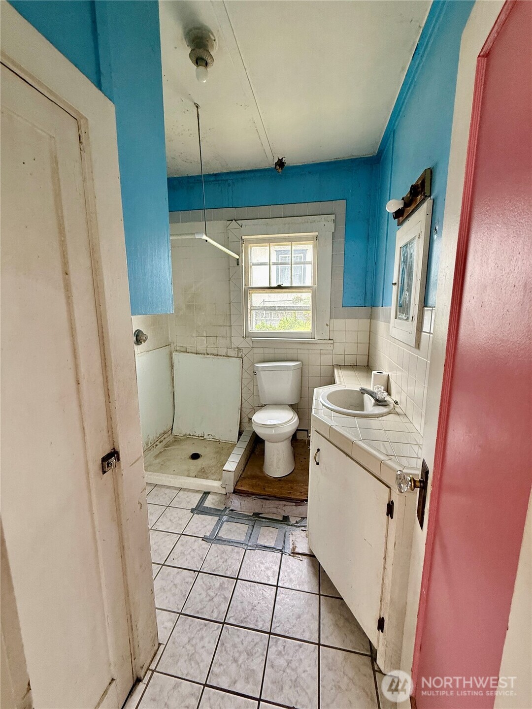 303 307 N 3rd Street , Dayton, WA 99328