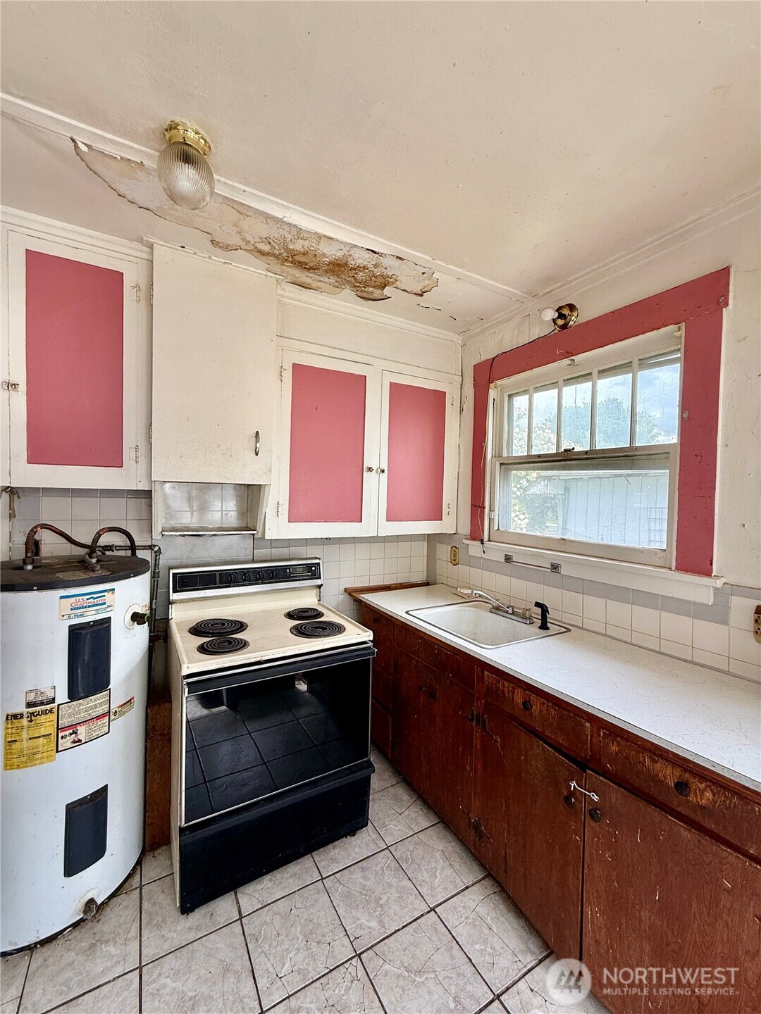 303 307 N 3rd Street , Dayton, WA 99328