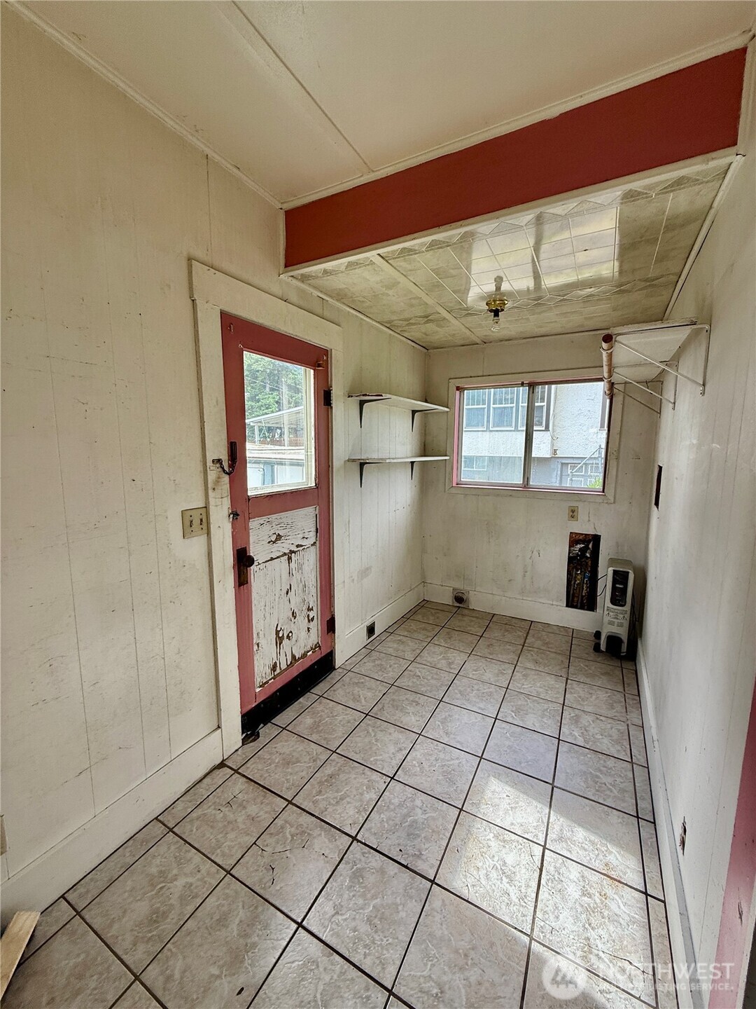 303 307 N 3rd Street , Dayton, WA 99328