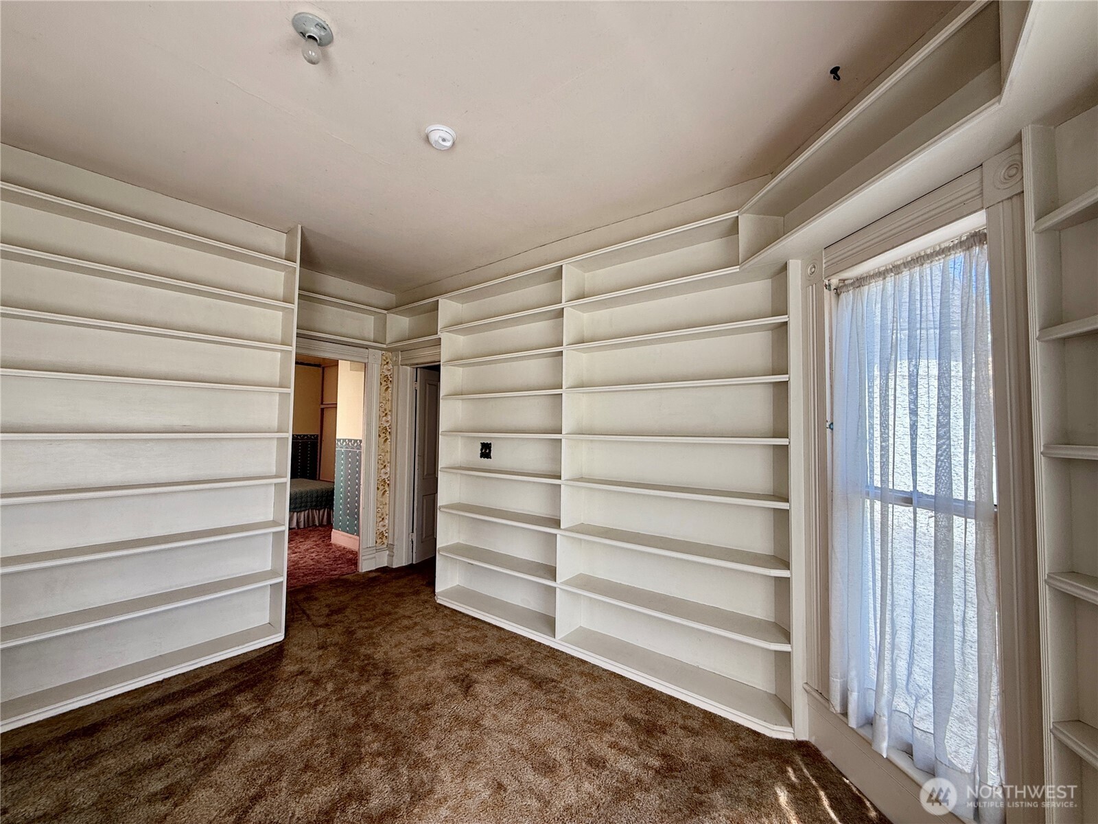 303 307 N 3rd Street , Dayton, WA 99328