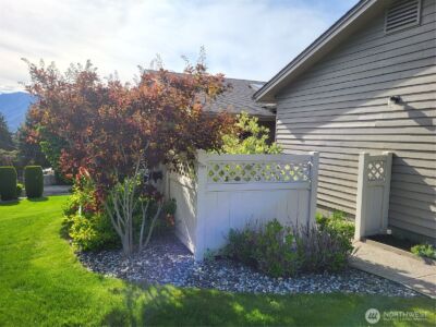 351 19th Street NE #26, East Wenatchee, WA 98802