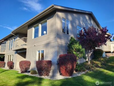 351 19th Street NE #26, East Wenatchee, WA 98802 - Photo 14