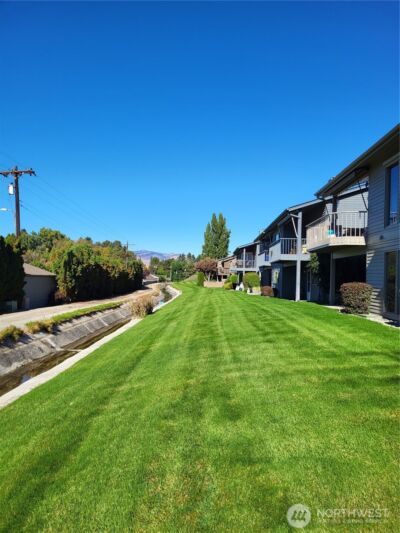 351 19th Street NE #26, East Wenatchee, WA 98802 - Photo 16