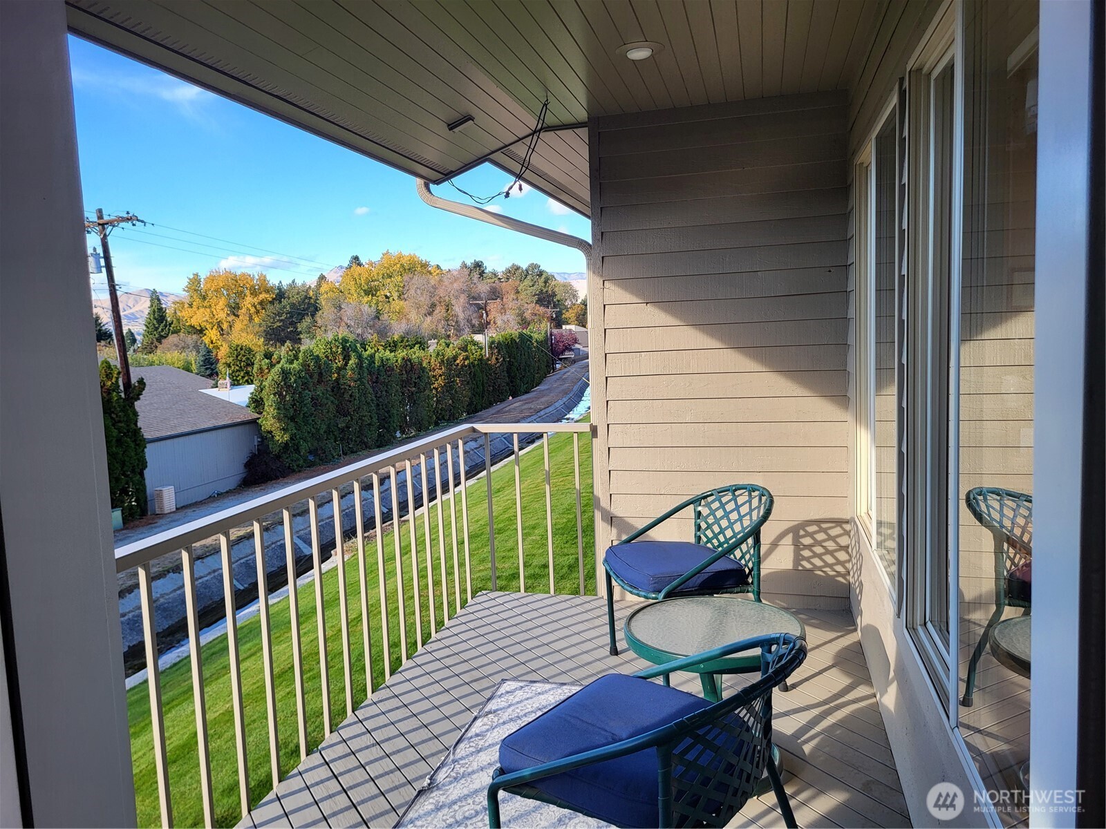 351 19th Street NE #26, East Wenatchee, WA 98802