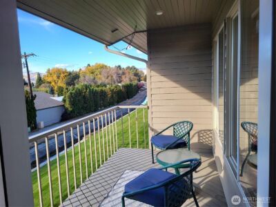 351 19th Street NE #26, East Wenatchee, WA 98802 - Photo 17