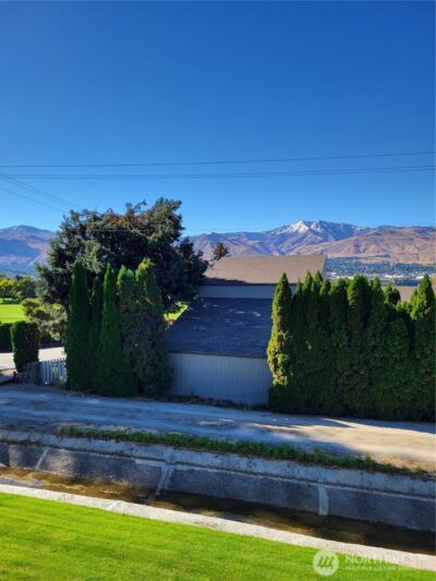 351 19th Street NE #26, East Wenatchee, WA 98802 - Photo 19