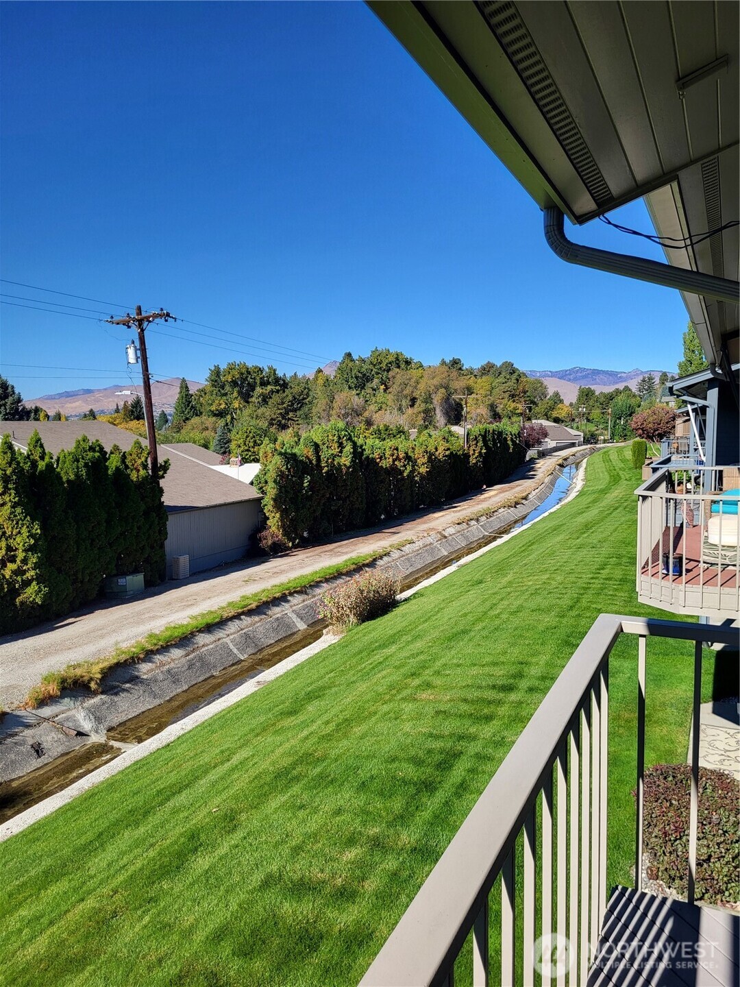 351 19th Street NE #26, East Wenatchee, WA 98802
