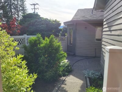 351 19th Street NE #26, East Wenatchee, WA 98802 - Photo 2