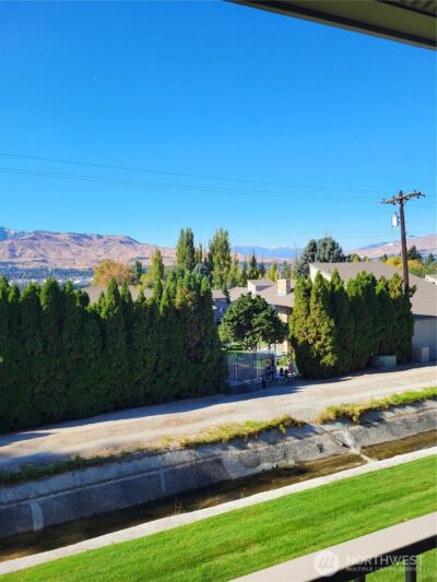 351 19th Street NE #26, East Wenatchee, WA 98802 - Photo 21