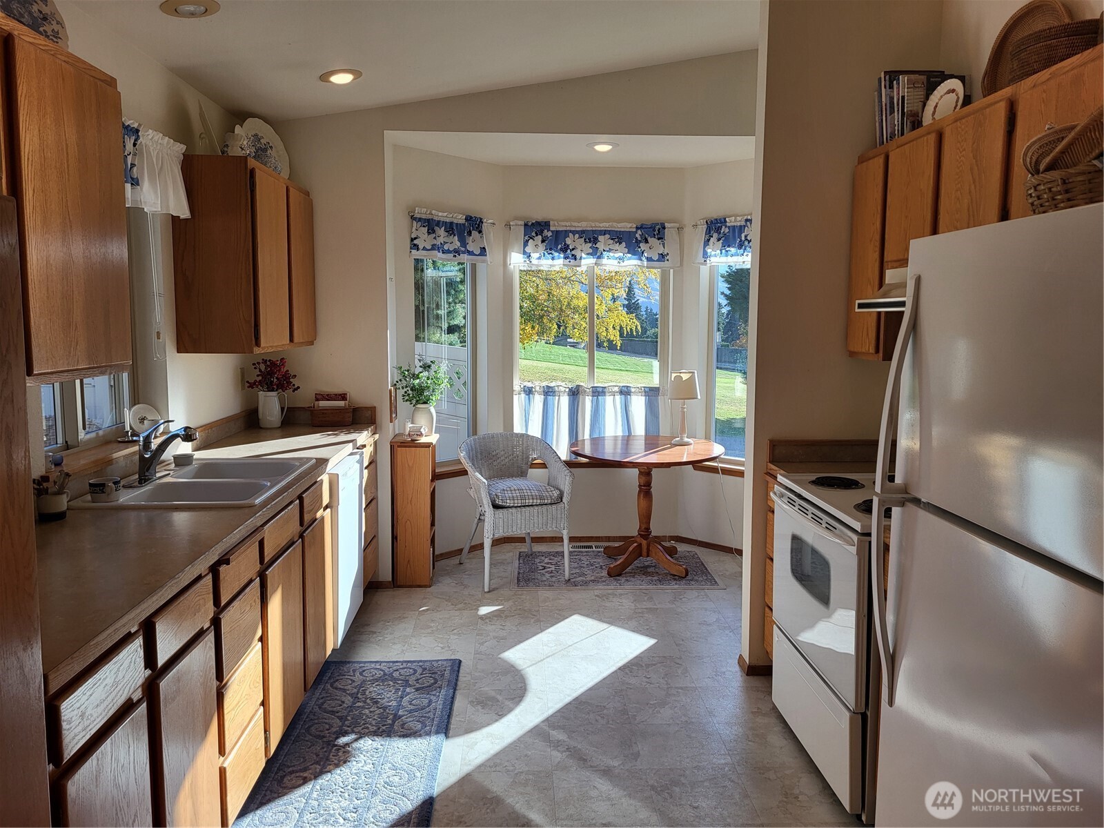 351 19th Street NE #26, East Wenatchee, WA 98802
