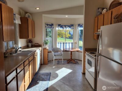 351 19th Street NE #26, East Wenatchee, WA 98802 - Photo 22
