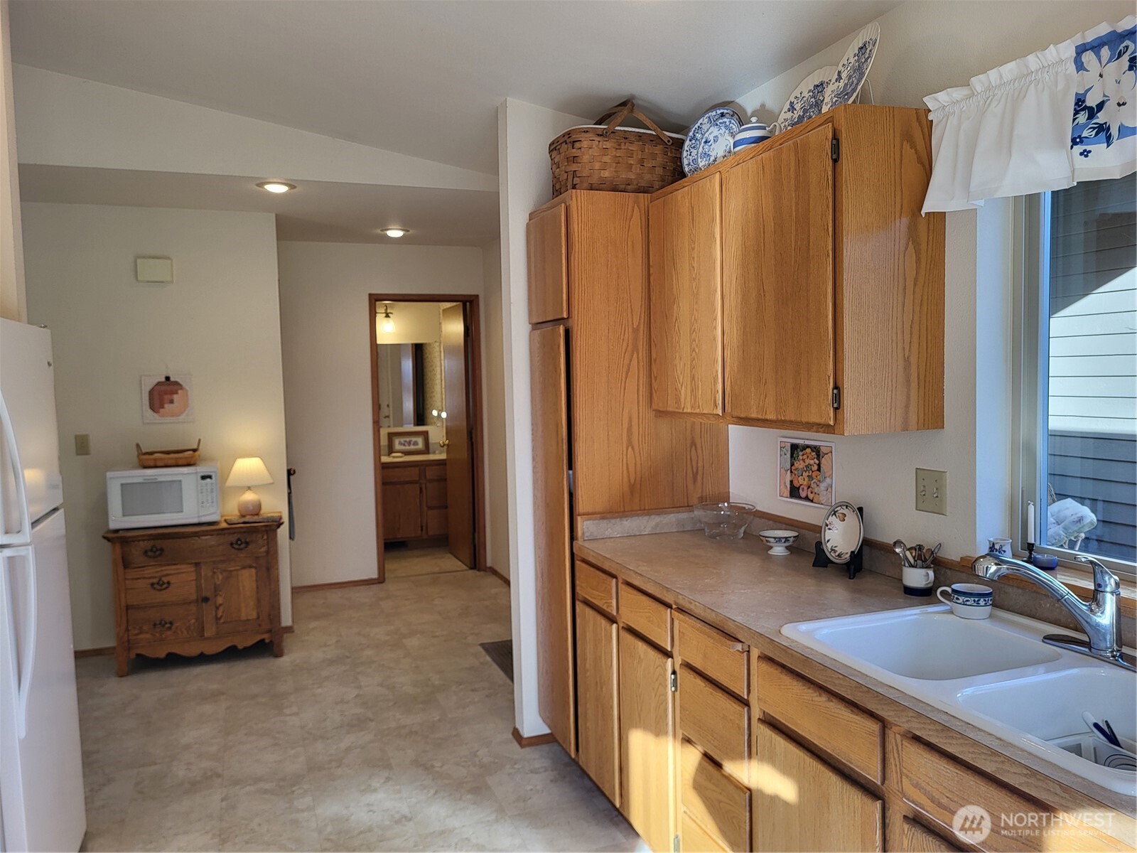 351 19th Street NE #26, East Wenatchee, WA 98802