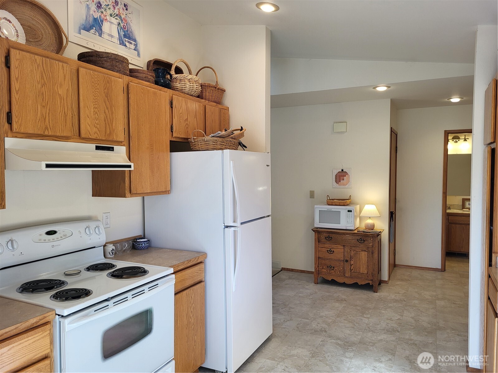 351 19th Street NE #26, East Wenatchee, WA 98802