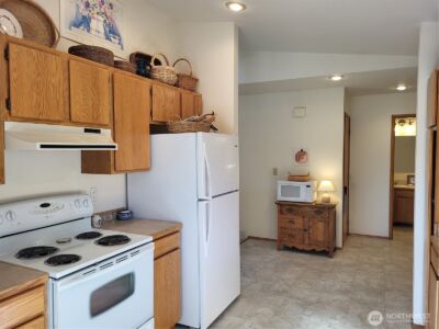 351 19th Street NE #26, East Wenatchee, WA 98802 - Photo 24