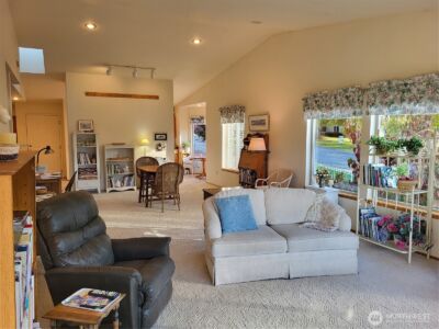 351 19th Street NE #26, East Wenatchee, WA 98802 - Photo 26