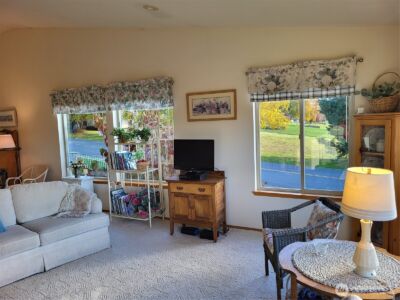 351 19th Street NE #26, East Wenatchee, WA 98802 - Photo 27