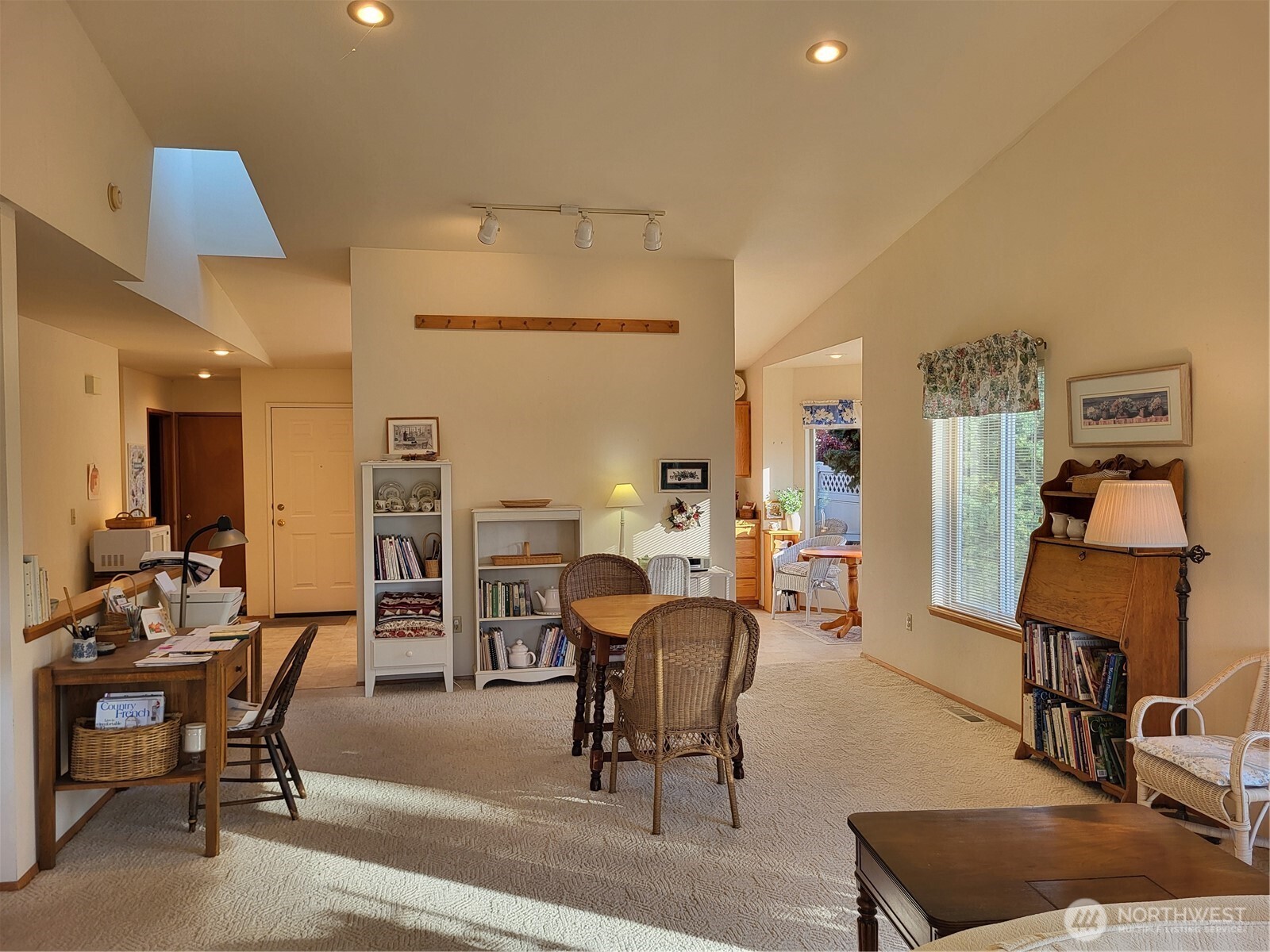 351 19th Street NE #26, East Wenatchee, WA 98802