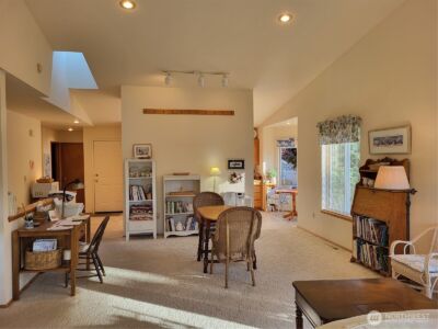 351 19th Street NE #26, East Wenatchee, WA 98802 - Photo 28