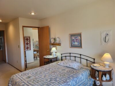 351 19th Street NE #26, East Wenatchee, WA 98802 - Photo 29