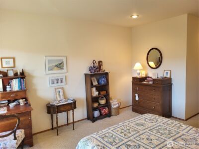 351 19th Street NE #26, East Wenatchee, WA 98802 - Photo 30