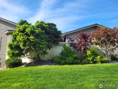 351 19th Street NE #26, East Wenatchee, WA 98802 - Photo 3