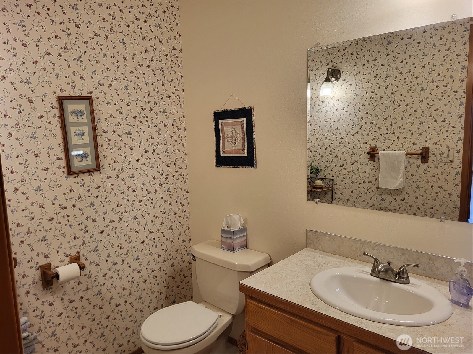 351 19th Street NE #26, East Wenatchee, WA 98802