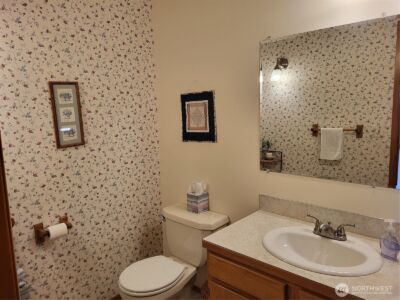 351 19th Street NE #26, East Wenatchee, WA 98802 - Photo 32