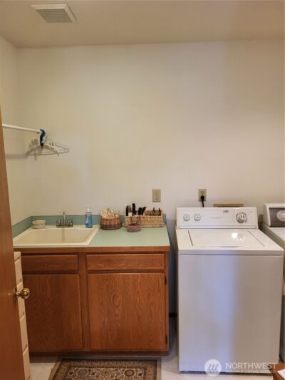 351 19th Street NE #26, East Wenatchee, WA 98802 - Photo 33