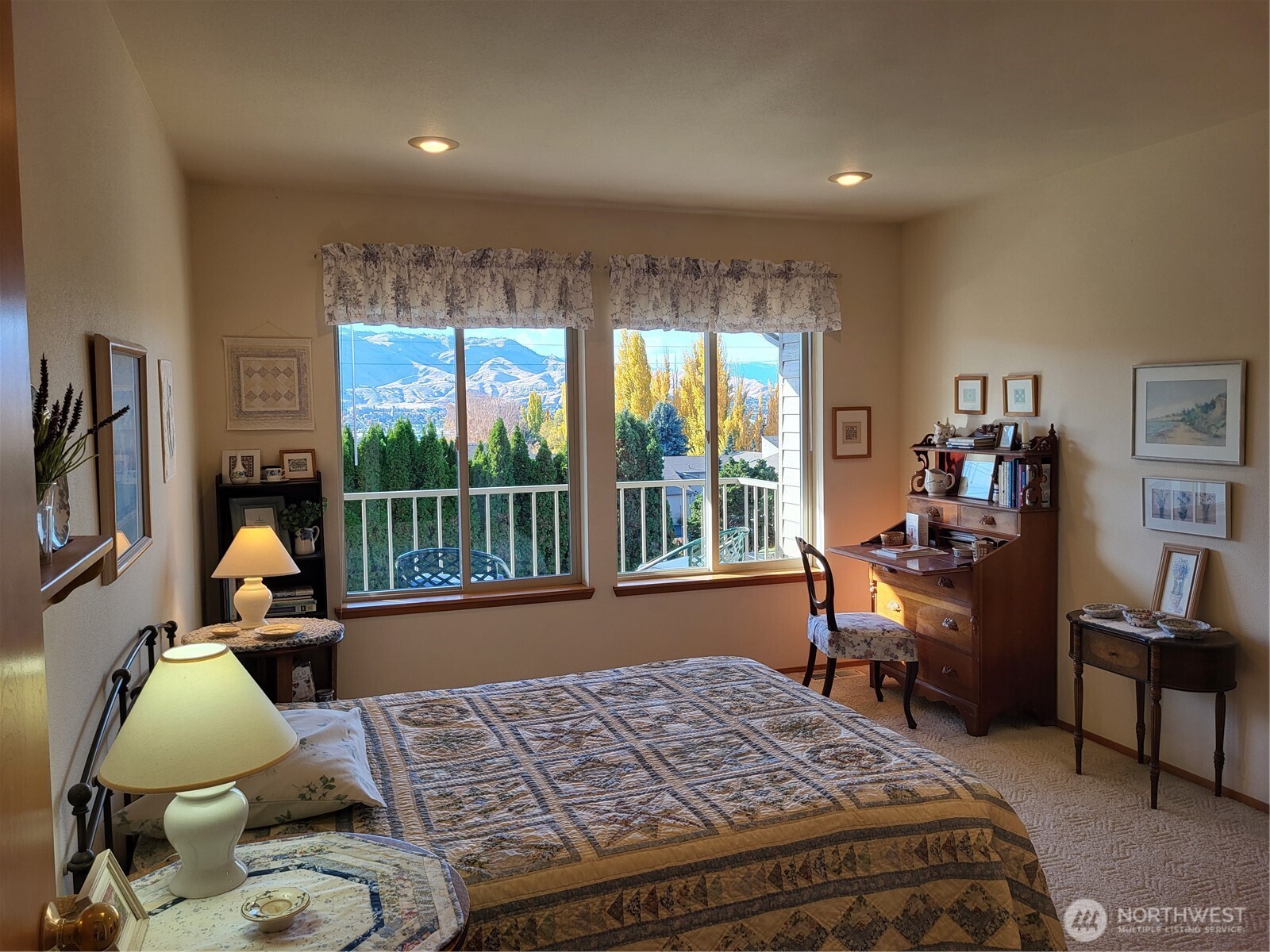 351 19th Street NE #26, East Wenatchee, WA 98802