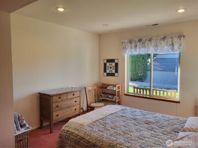 351 19th Street NE #26, East Wenatchee, WA 98802 - Photo 35