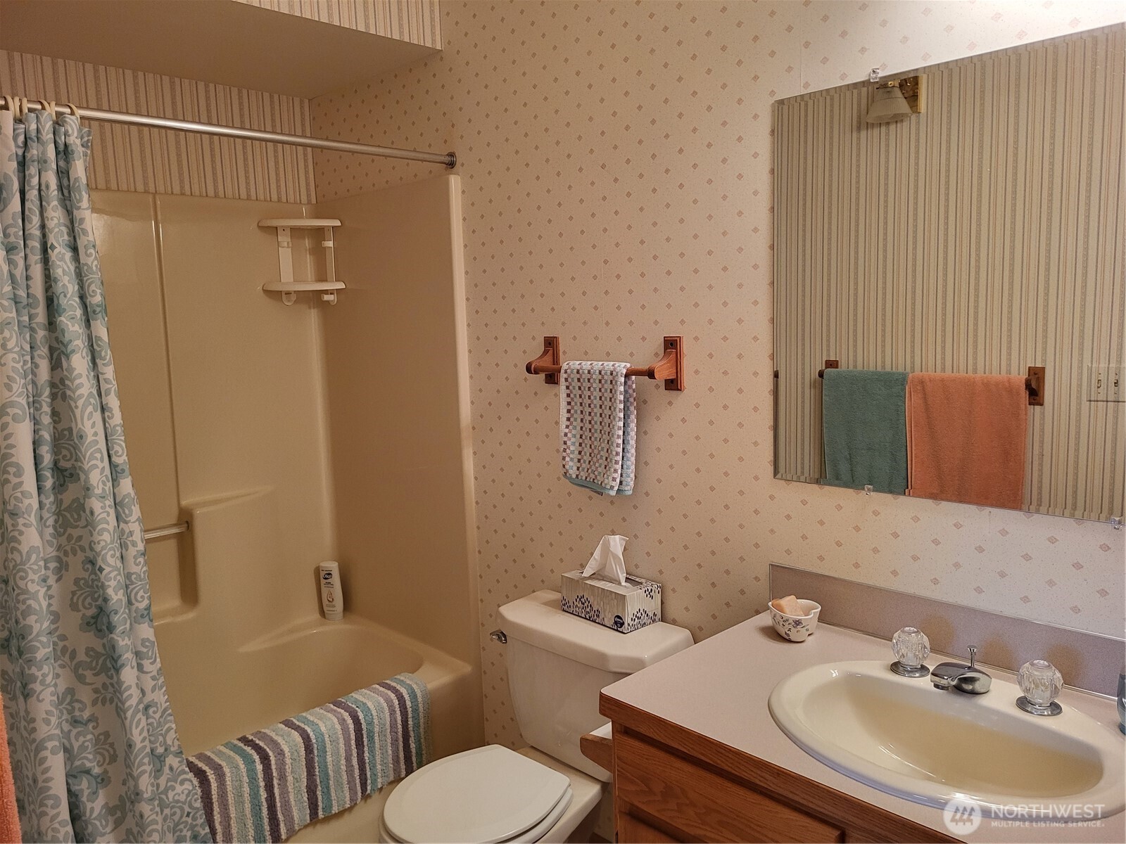351 19th Street NE #26, East Wenatchee, WA 98802
