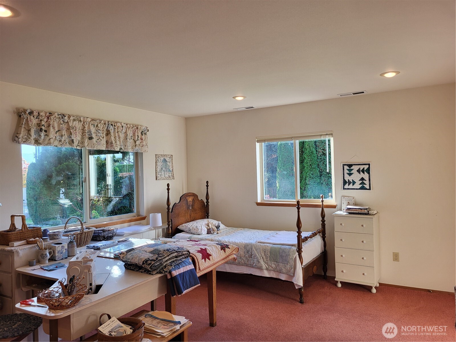 351 19th Street NE #26, East Wenatchee, WA 98802