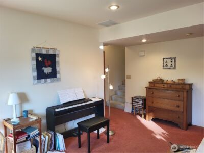 351 19th Street NE #26, East Wenatchee, WA 98802 - Photo 38