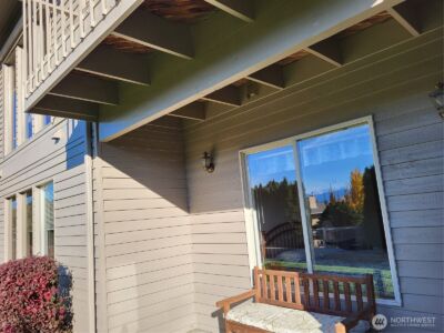 351 19th Street NE #26, East Wenatchee, WA 98802 - Photo 39