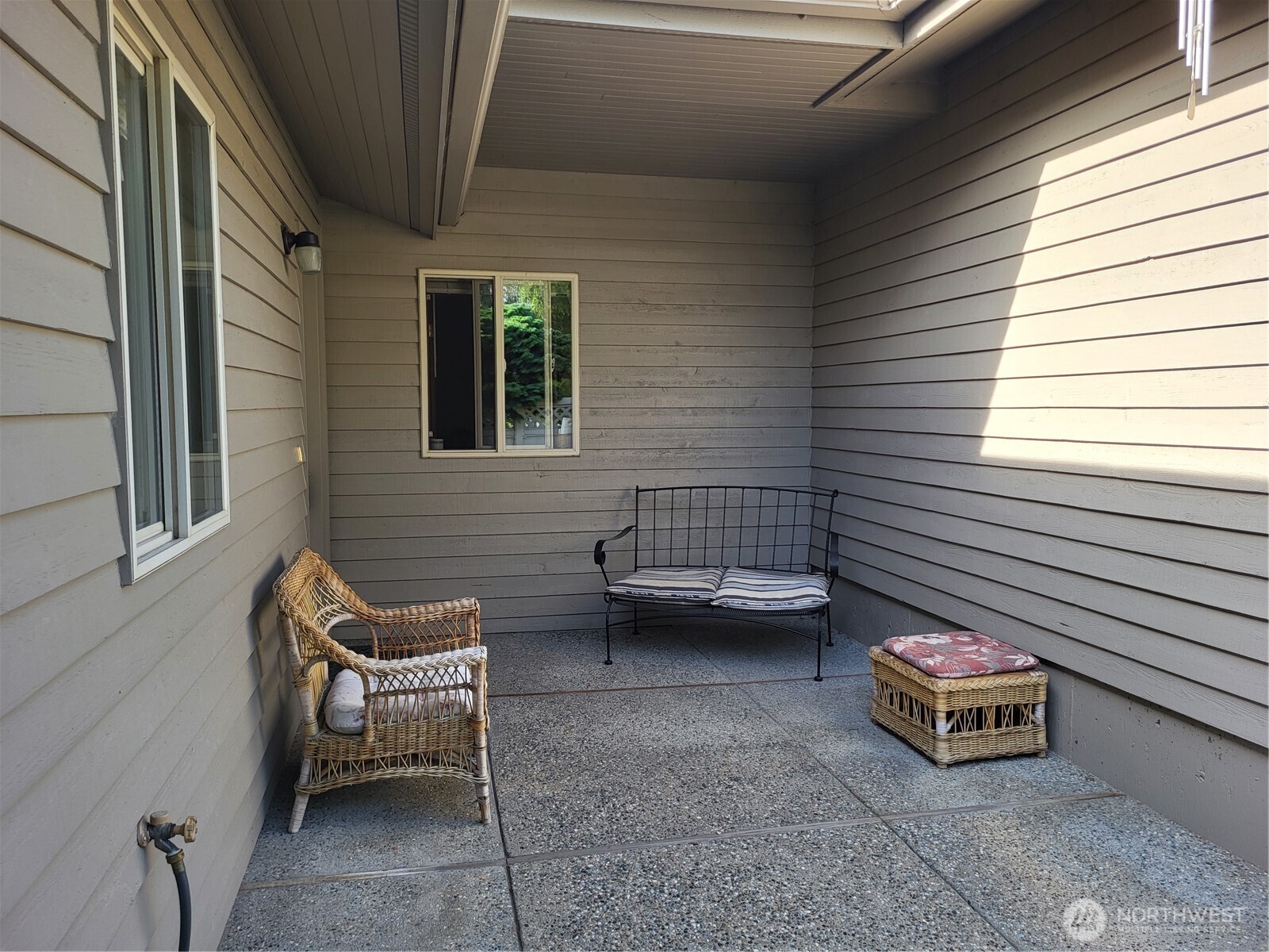 351 19th Street NE #26, East Wenatchee, WA 98802