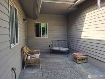 351 19th Street NE #26, East Wenatchee, WA 98802 - Photo 9