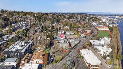 18 Dravus Street #407, Seattle, WA 98109 - Photo 26