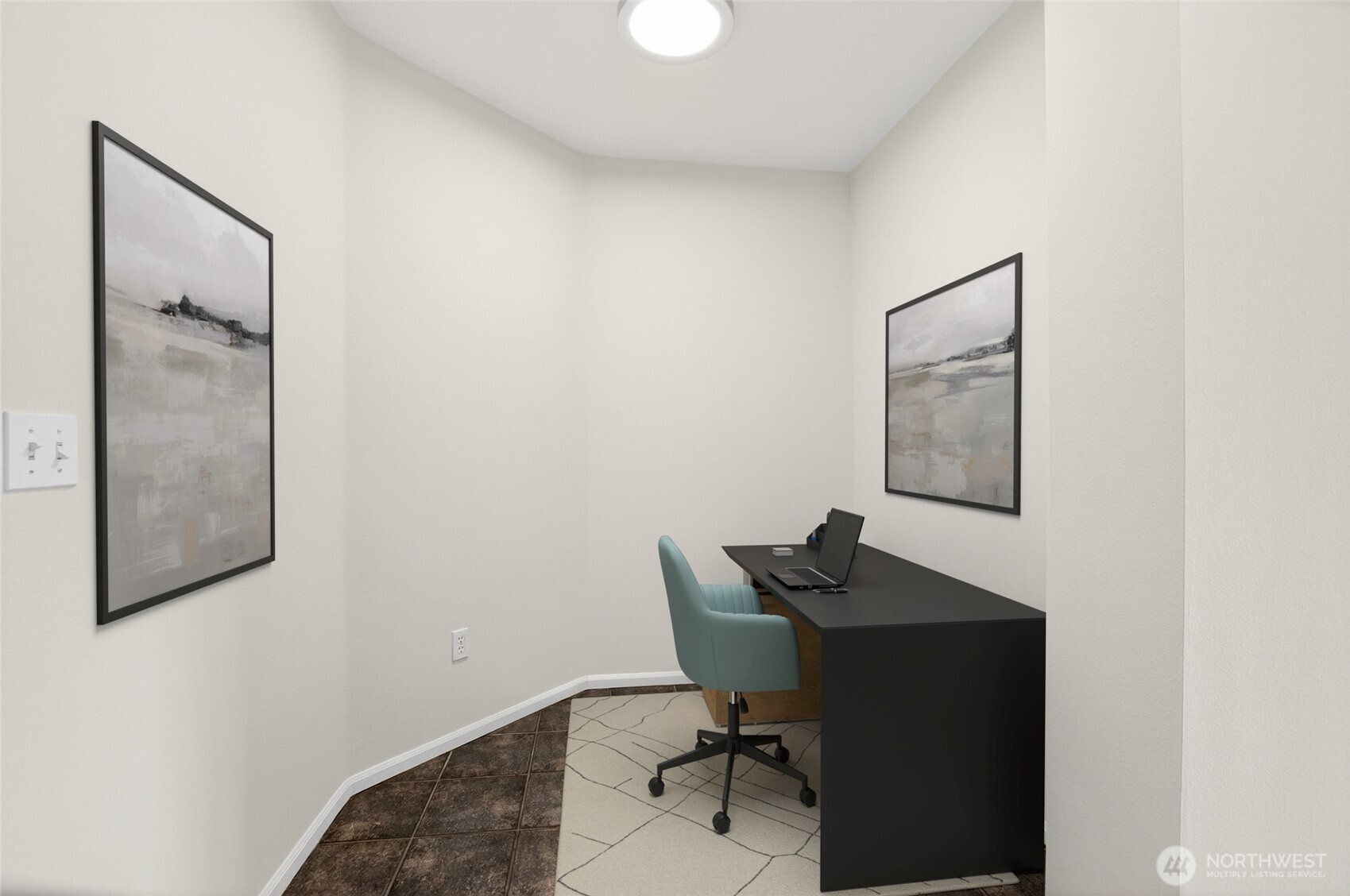 18 Dravus Street #407, Seattle, WA 98109