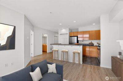 18 Dravus Street #407, Seattle, WA 98109 - Photo 6