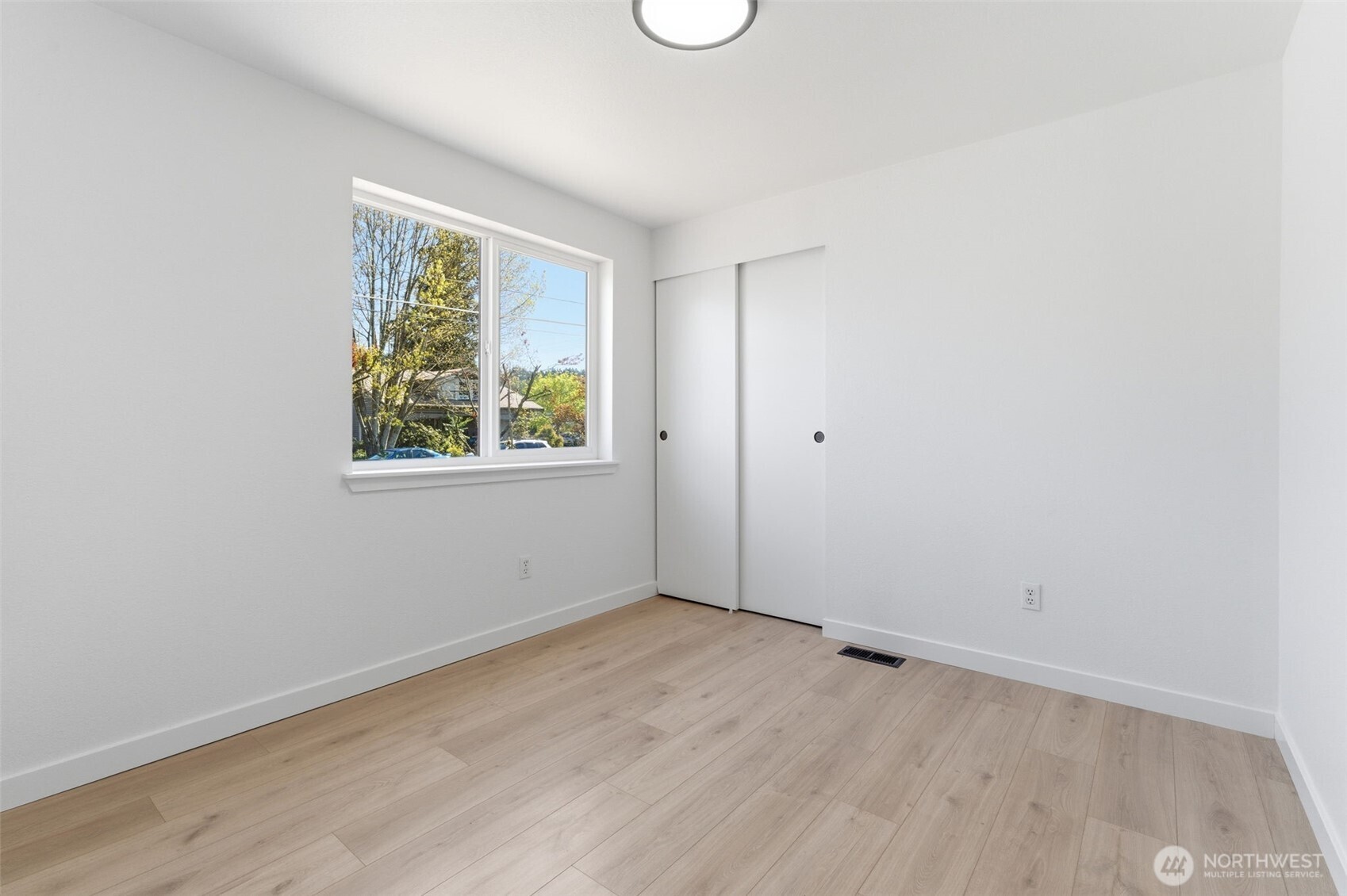 751 SW William Avenue , Chehalis, WA 98532