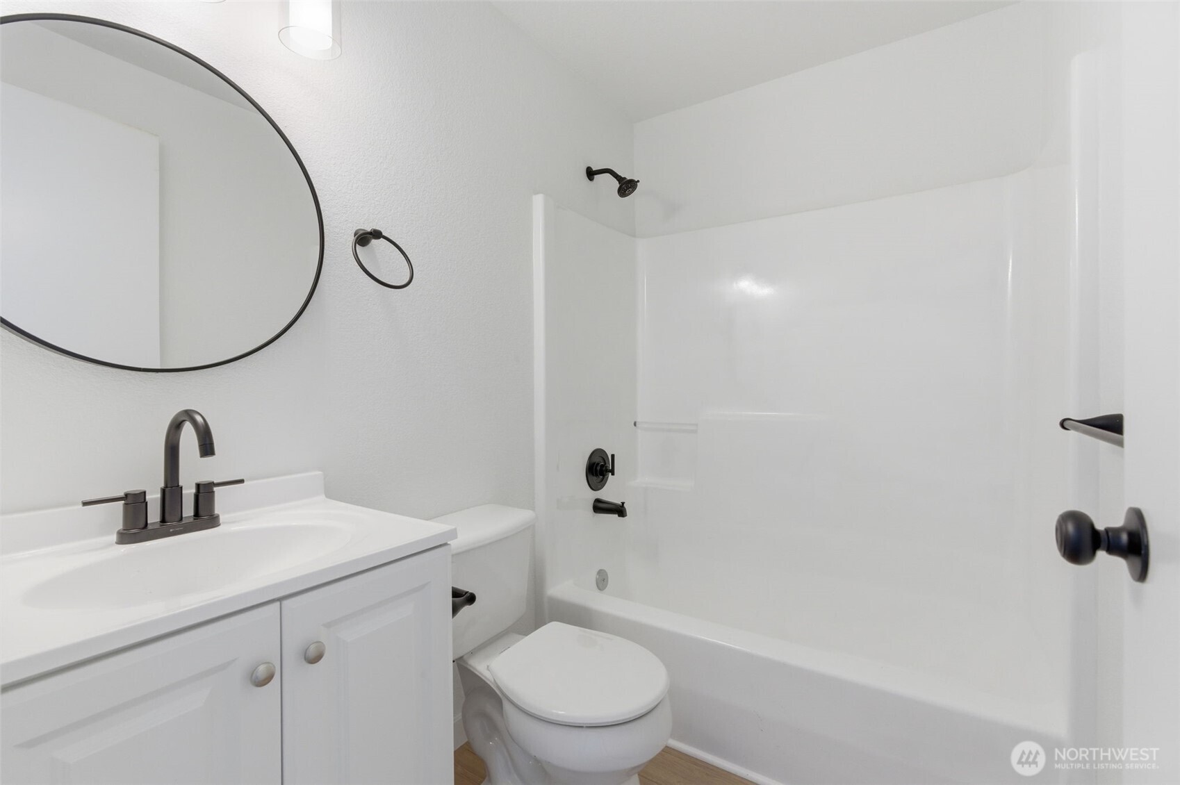 751 SW William Avenue , Chehalis, WA 98532