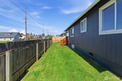 751 SW William Avenue , Chehalis, WA 98532 - Photo 16