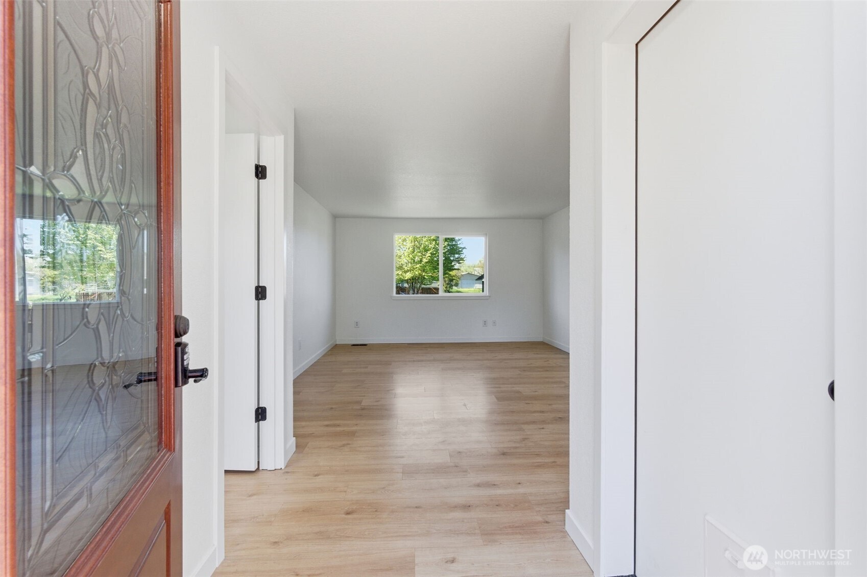 751 SW William Avenue , Chehalis, WA 98532