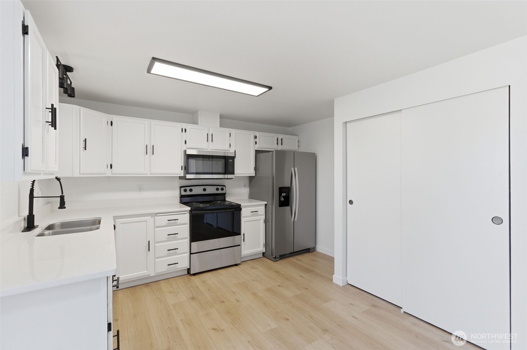 751 SW William Avenue , Chehalis, WA 98532