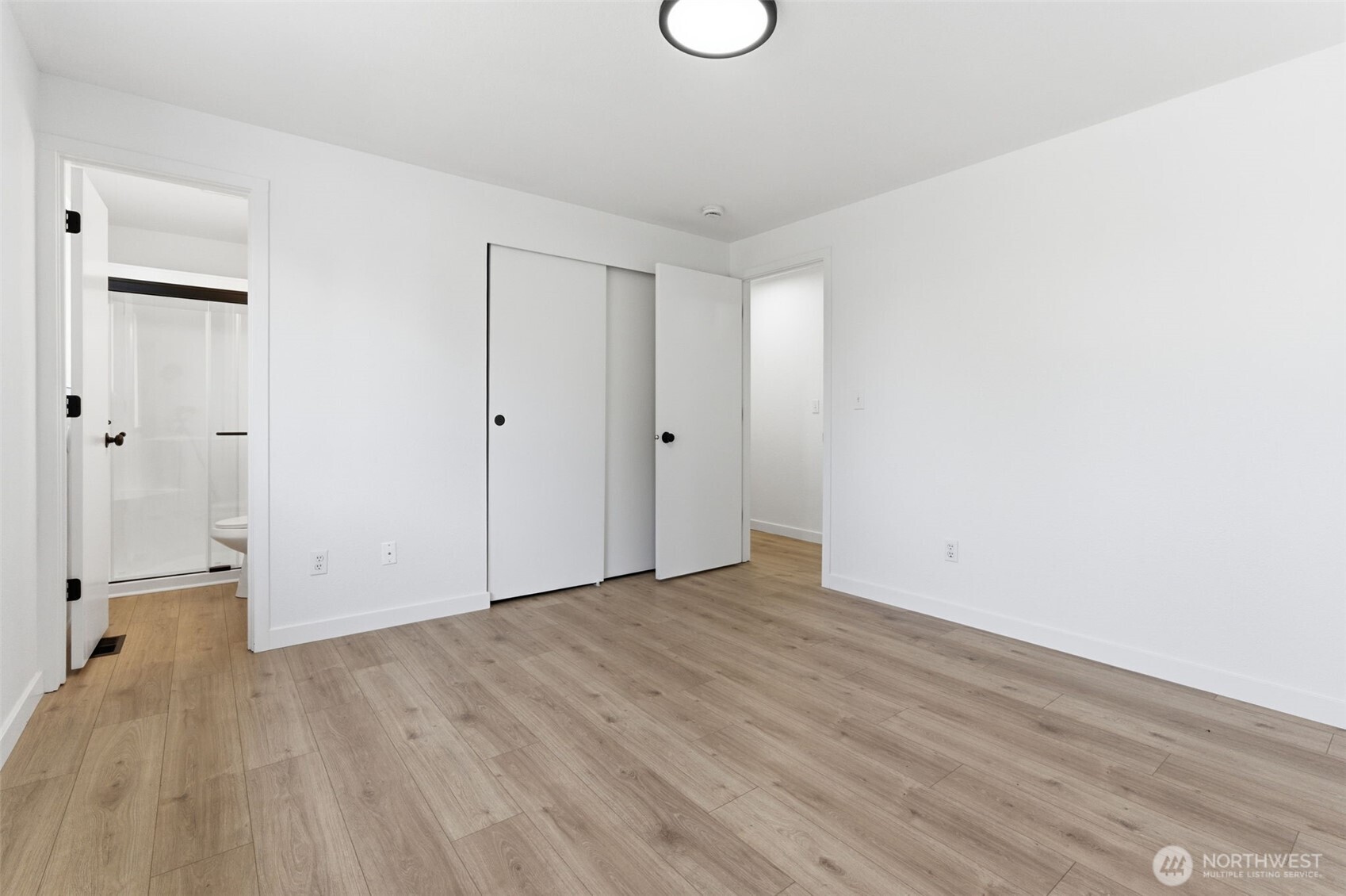 751 SW William Avenue , Chehalis, WA 98532