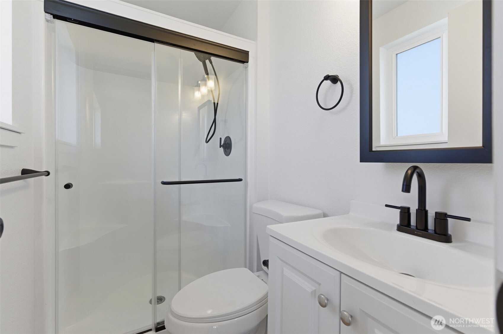 751 SW William Avenue , Chehalis, WA 98532